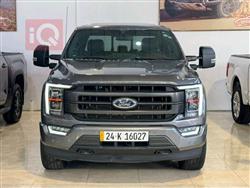 فورد إف-150